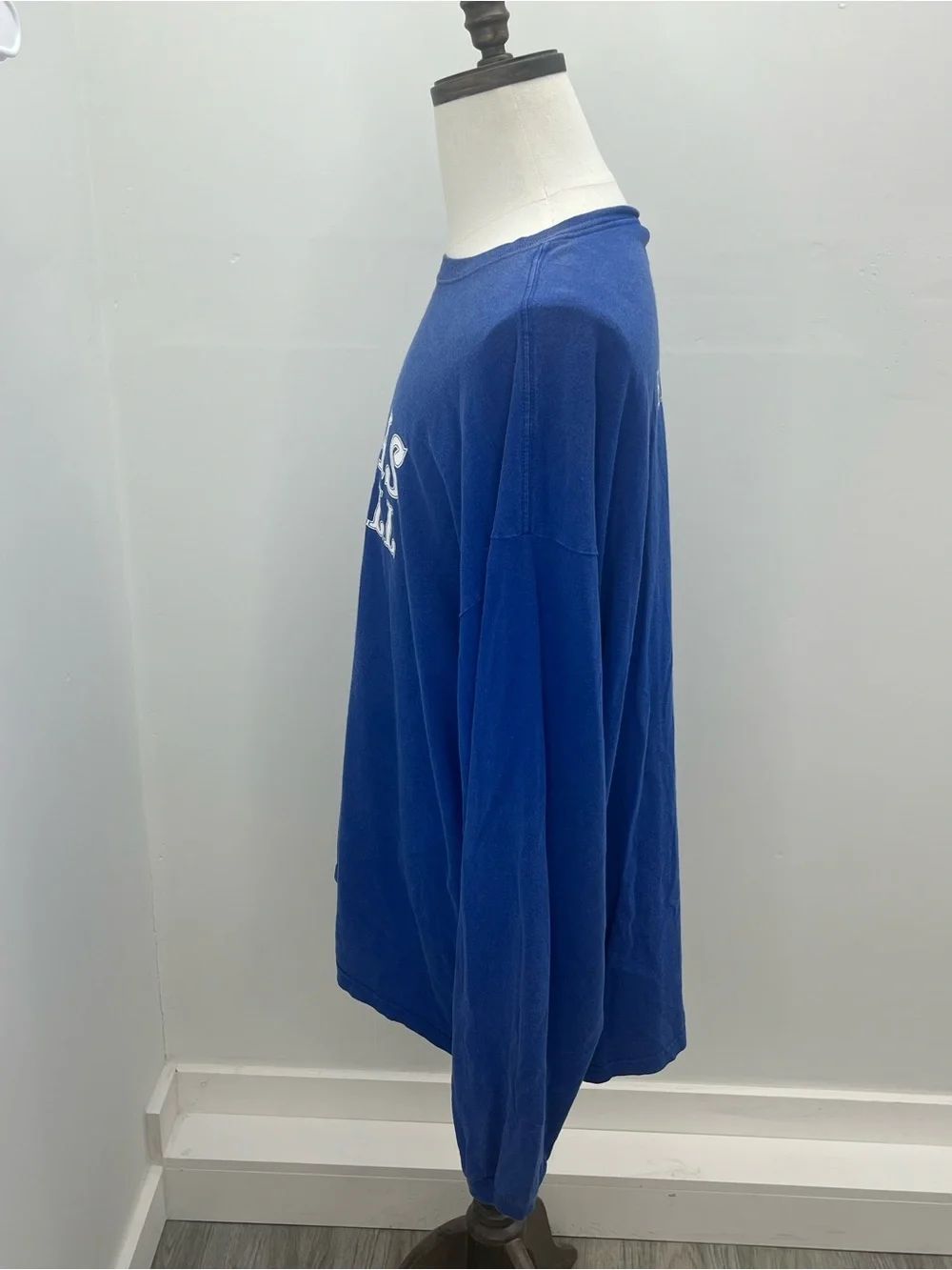 adidas mens kansas